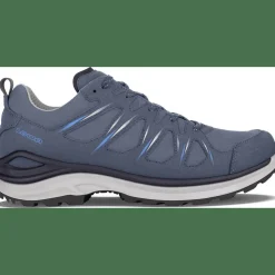 Innox EVO II GTX Herren Multifunktionsschuhe