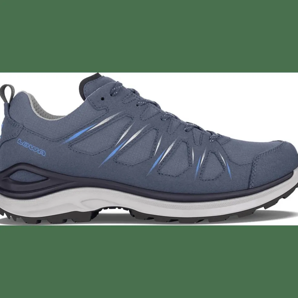 Innox EVO II GTX Herren Multifunktionsschuhe