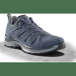 Innox EVO II GTX Herren Multifunktionsschuhe
