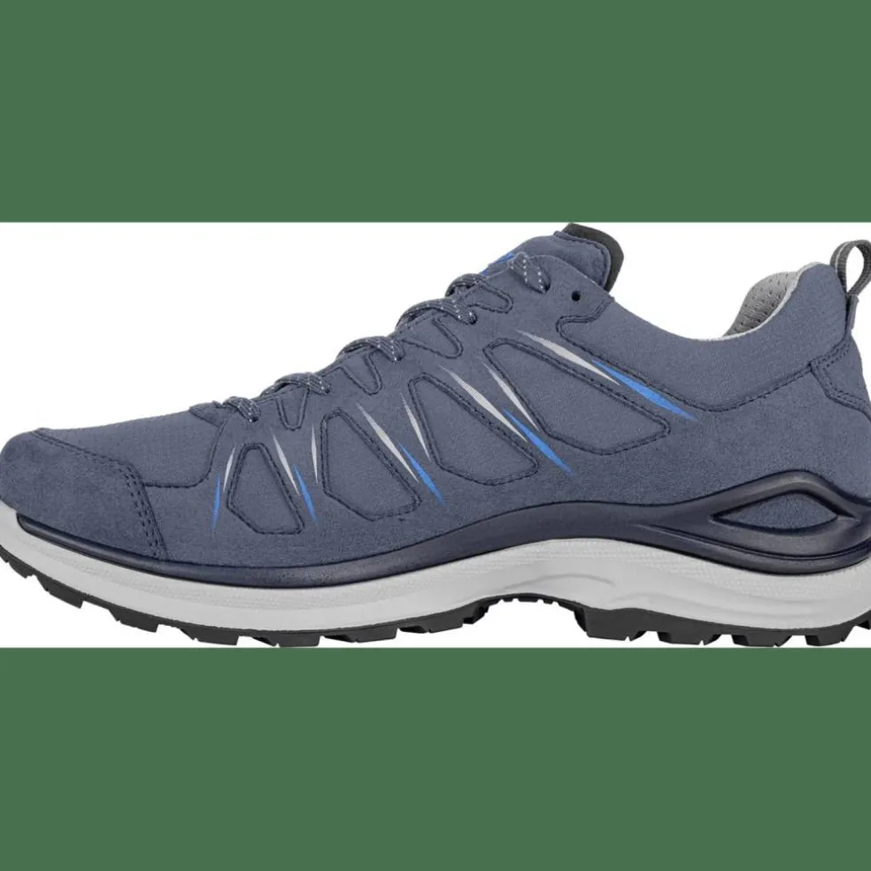 Innox EVO II GTX Herren Multifunktionsschuhe