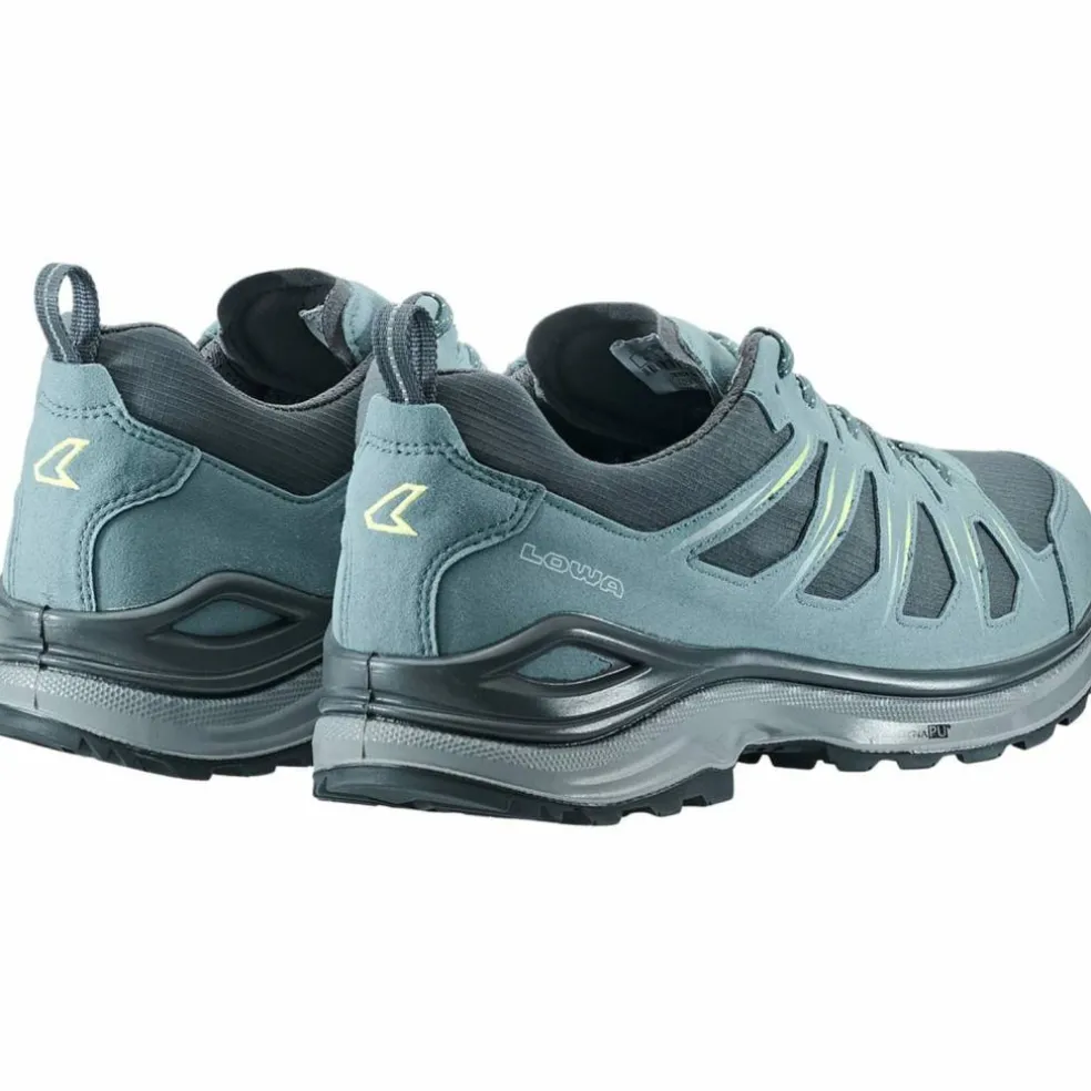 Innox EVO II GTX Herren Multifunktionsschuhe