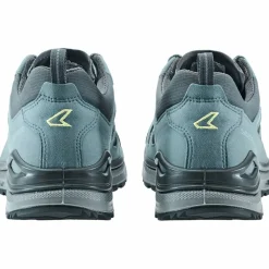 Innox EVO II GTX Herren Multifunktionsschuhe