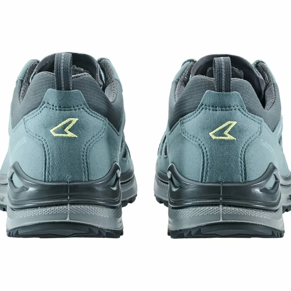 Innox EVO II GTX Herren Multifunktionsschuhe