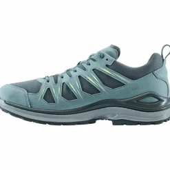 Innox EVO II GTX Herren Multifunktionsschuhe
