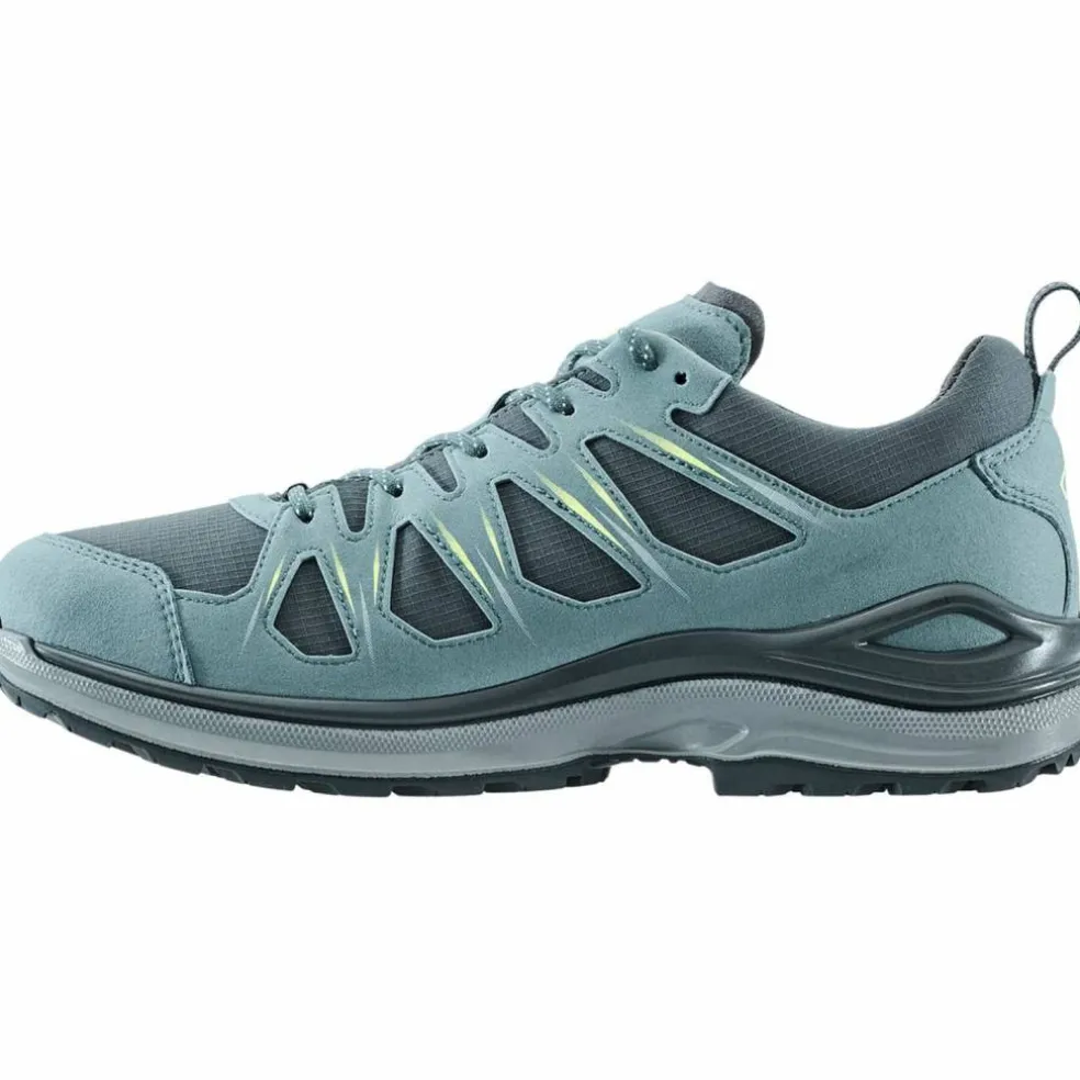 Innox EVO II GTX Herren Multifunktionsschuhe