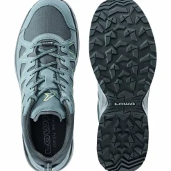 Innox EVO II GTX Herren Multifunktionsschuhe