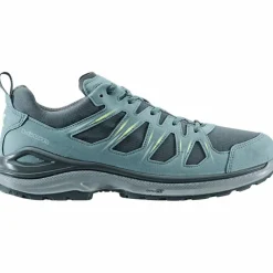 Innox EVO II GTX Herren Multifunktionsschuhe