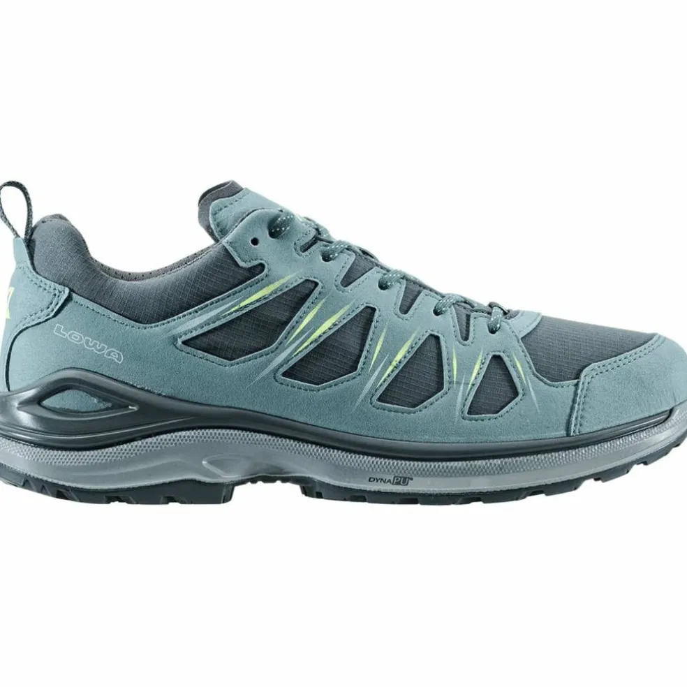 Innox EVO II GTX Herren Multifunktionsschuhe