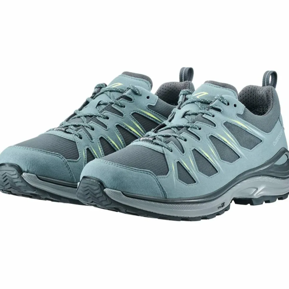 Innox EVO II GTX Herren Multifunktionsschuhe