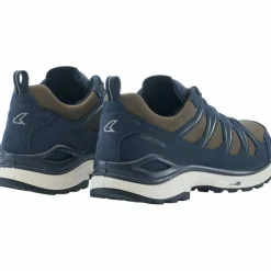 Innox EVO II GTX Herren Multifunktionsschuhe