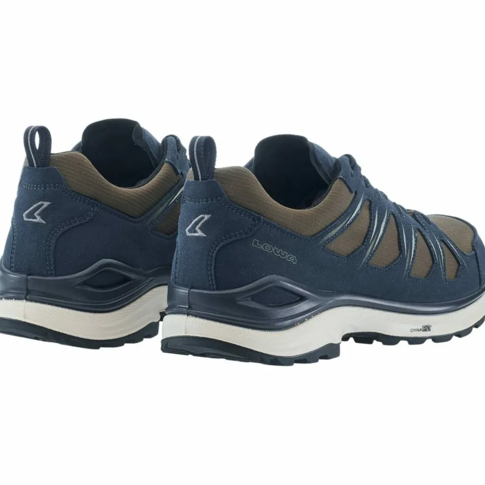Innox EVO II GTX Herren Multifunktionsschuhe