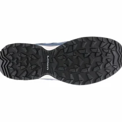 Innox EVO II GTX Herren Multifunktionsschuhe
