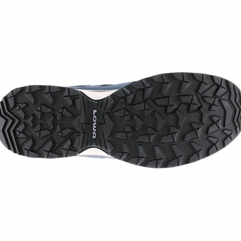 Innox EVO II GTX Herren Multifunktionsschuhe