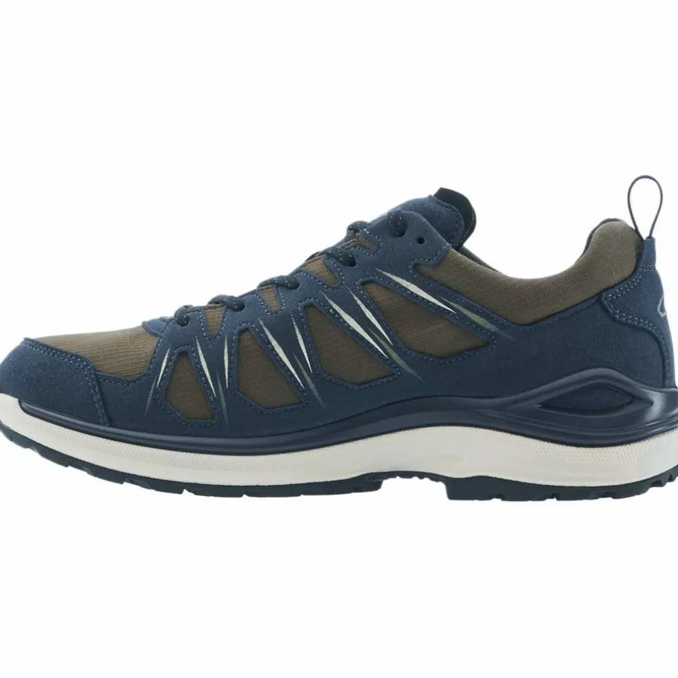 Innox EVO II GTX Herren Multifunktionsschuhe