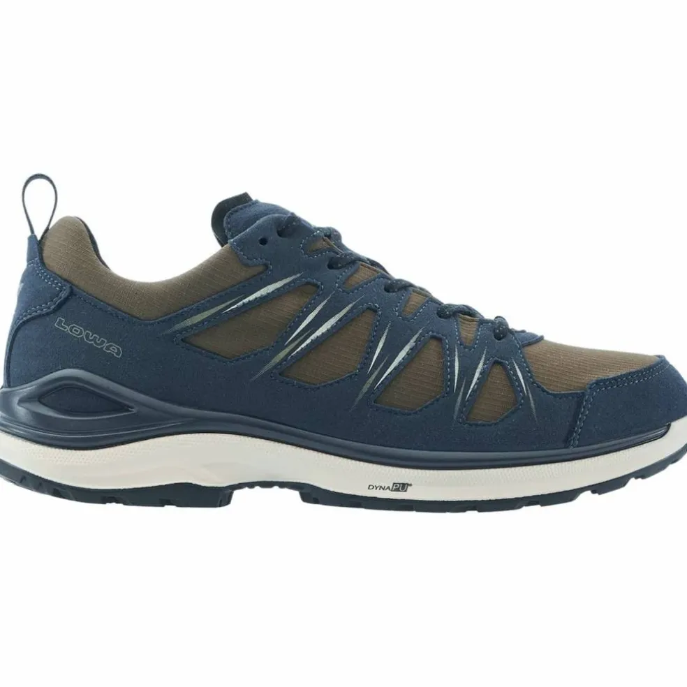 Innox EVO II GTX Herren Multifunktionsschuhe