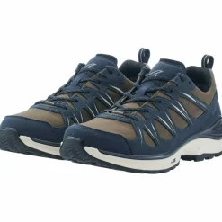 Innox EVO II GTX Herren Multifunktionsschuhe