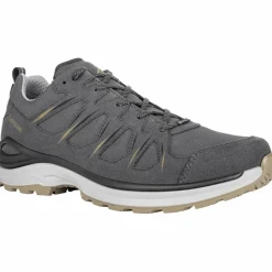 Innox EVO II GTX Herren Multifunktionsschuhe