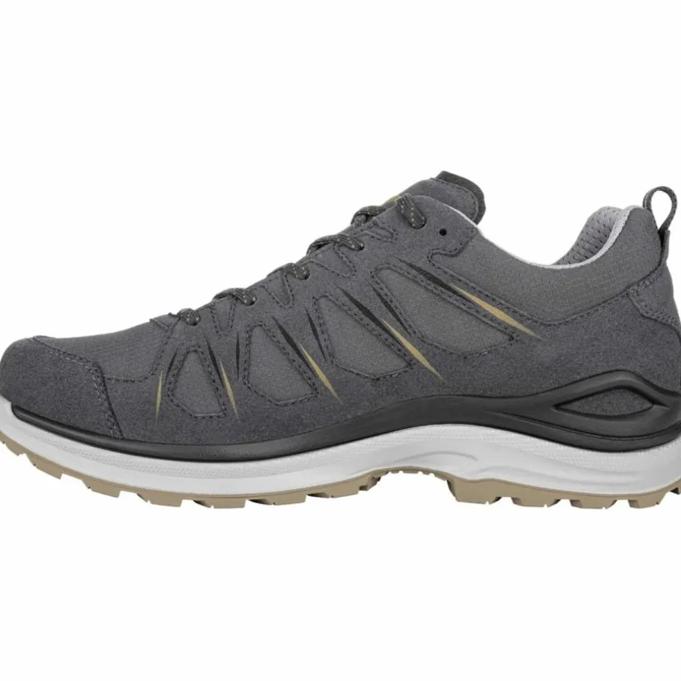 Innox EVO II GTX Herren Multifunktionsschuhe
