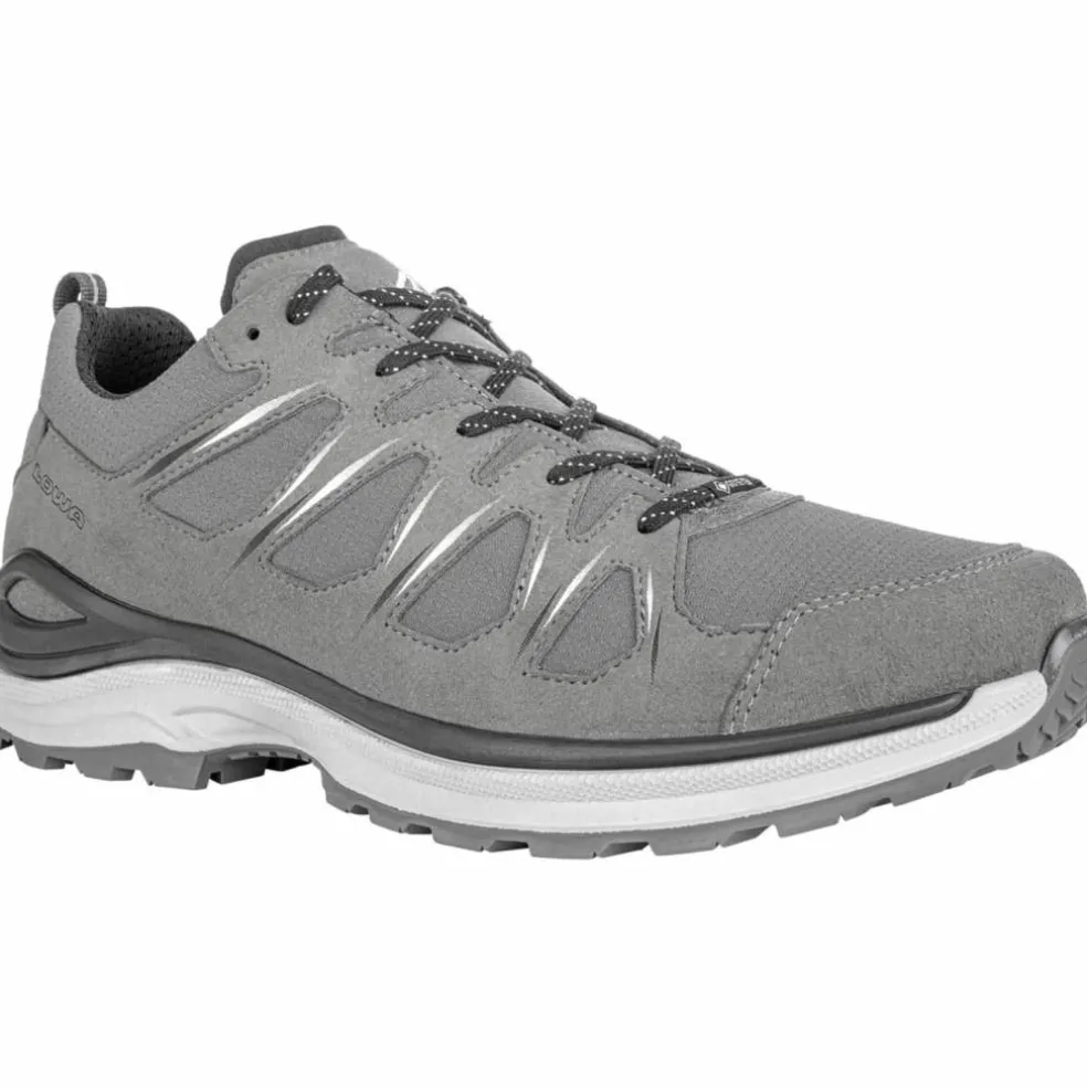 Innox EVO II GTX Herren Multifunktionsschuhe