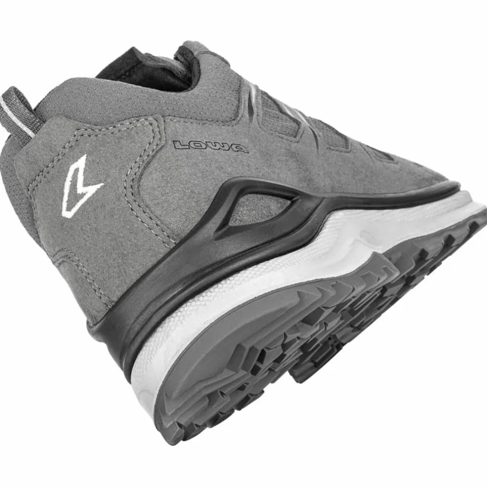 Innox EVO II GTX Herren Multifunktionsschuhe