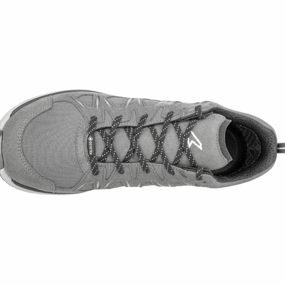 Innox EVO II GTX Herren Multifunktionsschuhe