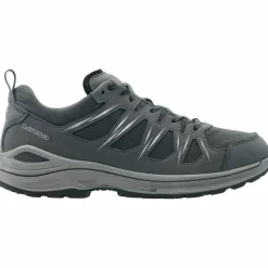 Innox EVO II GTX Herren Multifunktionsschuhe