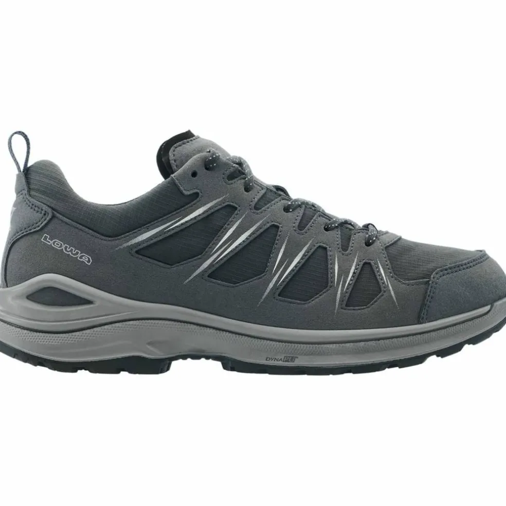 Innox EVO II GTX Herren Multifunktionsschuhe