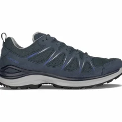 Innox Evo II Low Herren Multifunktionsschuhe
