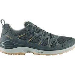 Innox Evo II Low Herren Multifunktionsschuhe