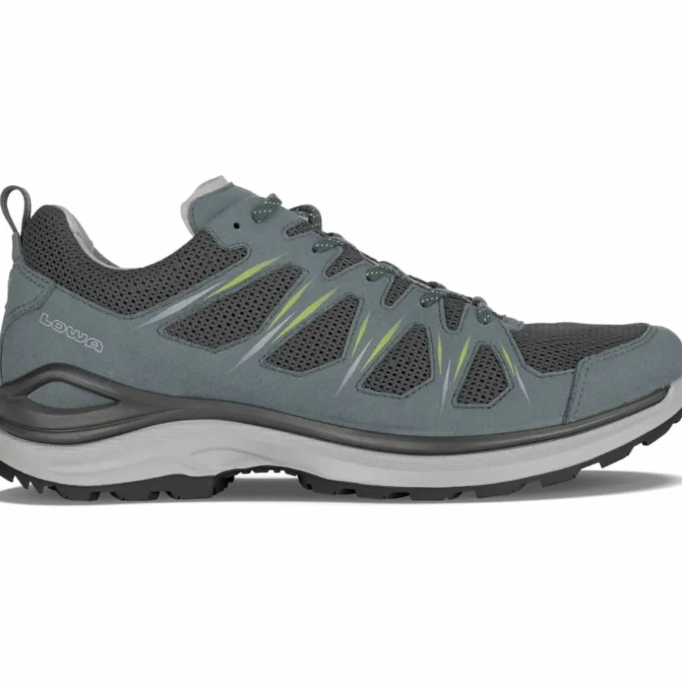 Innox Evo II Low Herren Multifunktionsschuhe