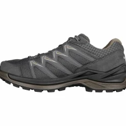 Innox Pro GTX Low Herren Multifunktionsschuhe
