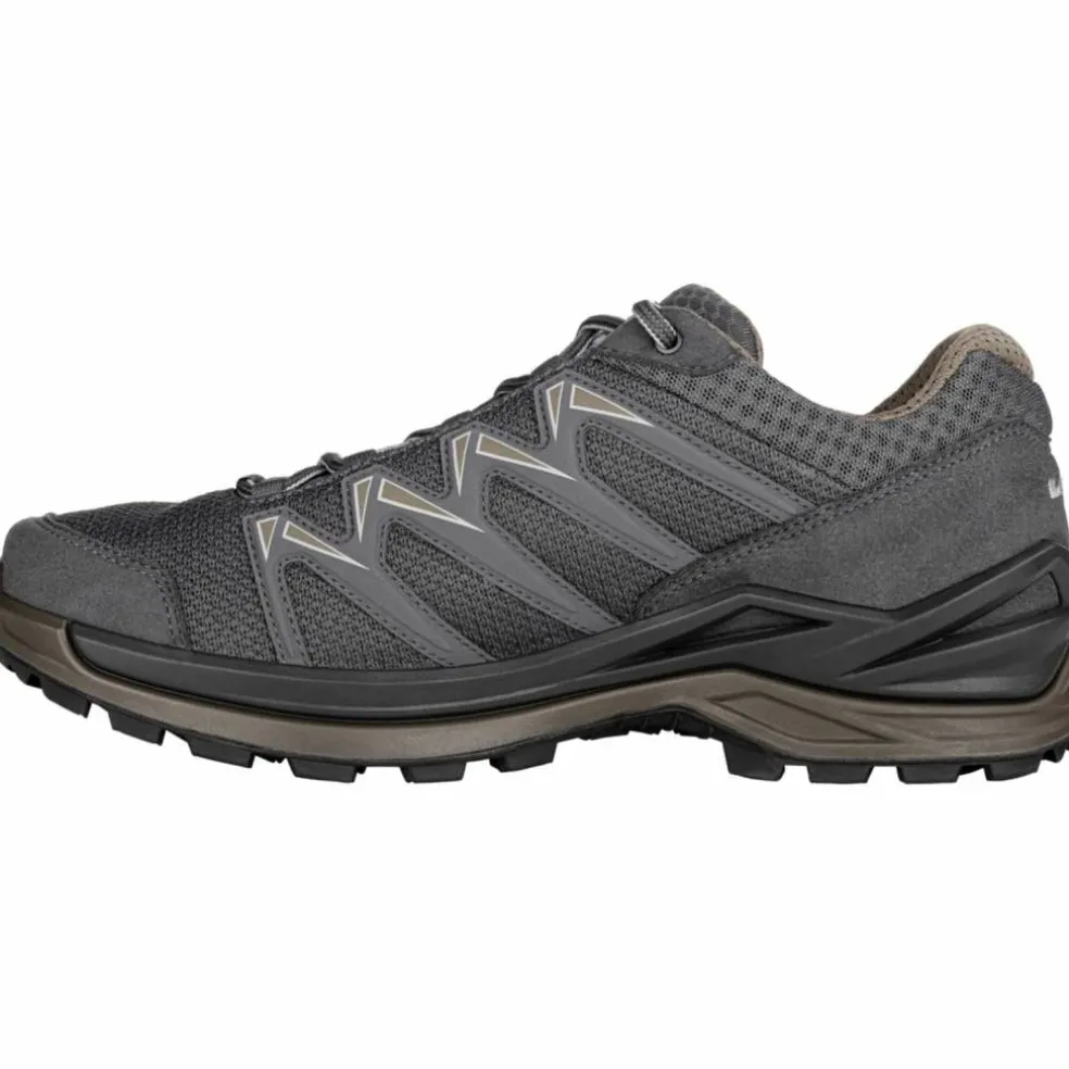 Innox Pro GTX Low Herren Multifunktionsschuhe