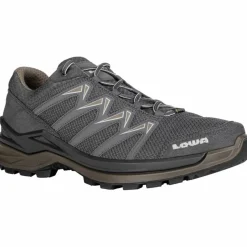 Innox Pro GTX Low Herren Multifunktionsschuhe