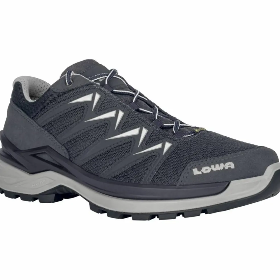 Innox Pro GTX Low Herren Multifunktionsschuhe