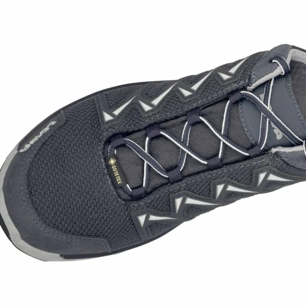 Innox Pro GTX Low Herren Multifunktionsschuhe
