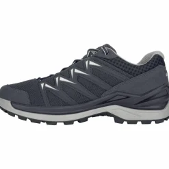 Innox Pro GTX Low Herren Multifunktionsschuhe