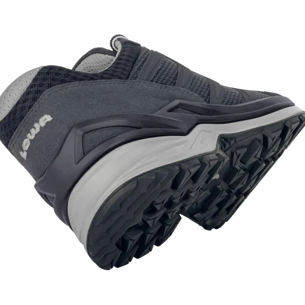 Innox Pro GTX Low Herren Multifunktionsschuhe