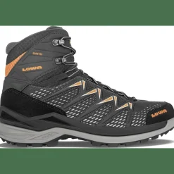 Innox PRO GTX Mid Herren Multifunktionsschuhe