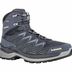 Innox Pro GTX Mid Herren Multifunktionsschuhe