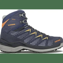 Innox PRO GTX Mid Herren Multifunktionsschuhe