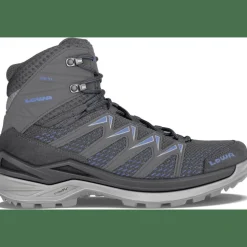 Innox PRO GTX Mid Herren Multifunktionsschuhe