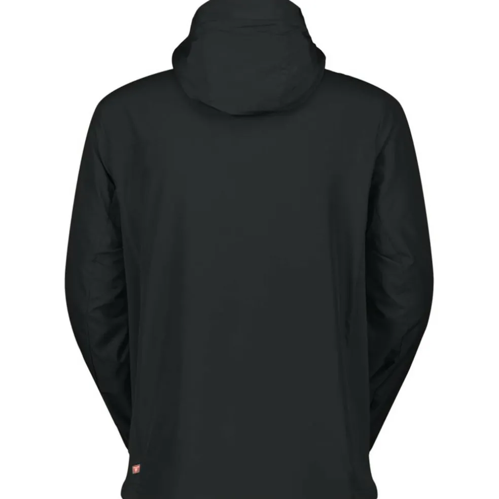 Insuloft Air PL Herren Kapuzensweater