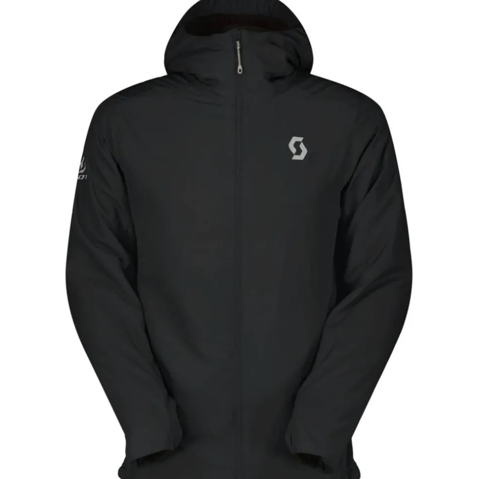 Insuloft Air PL Herren Kapuzensweater