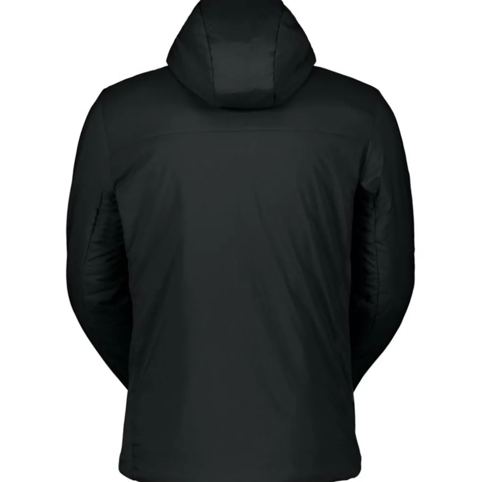 Insuloft Light Herren Kapuzensweater
