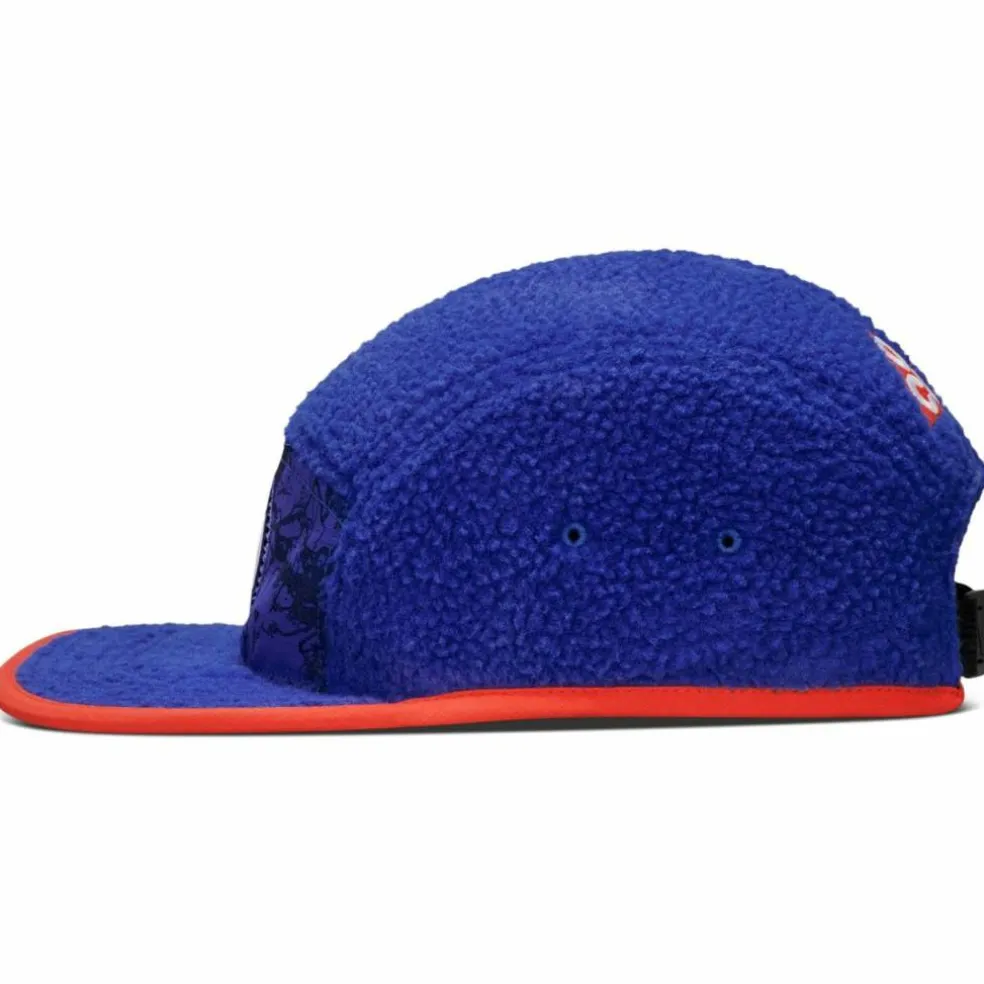 Inter Mailand ACG Fly Unisex Cap