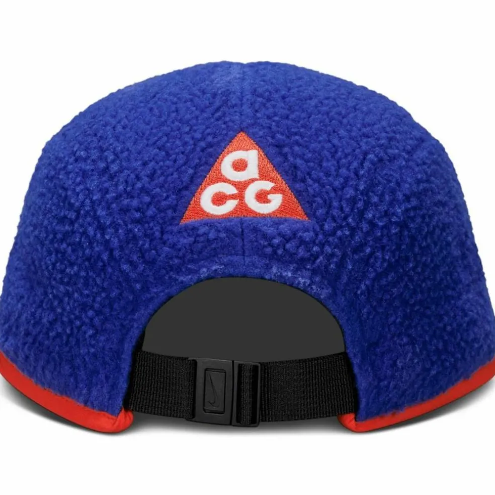 Inter Mailand ACG Fly Unisex Cap