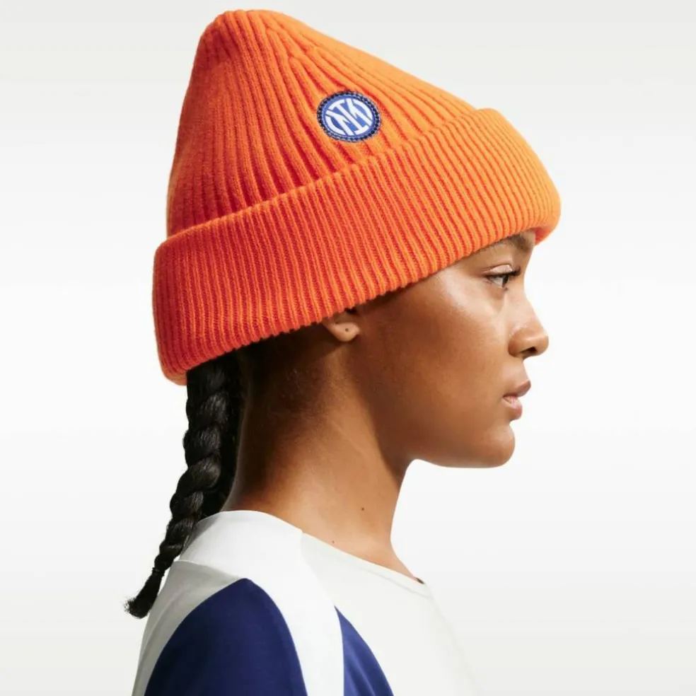 Inter Mailand ACG Terra Unisex Cap