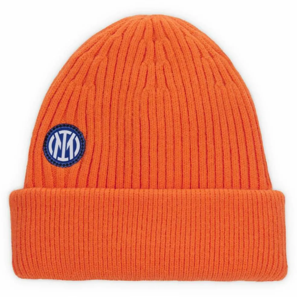 Inter Mailand ACG Terra Unisex Cap