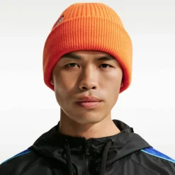 Inter Mailand ACG Terra Unisex Cap