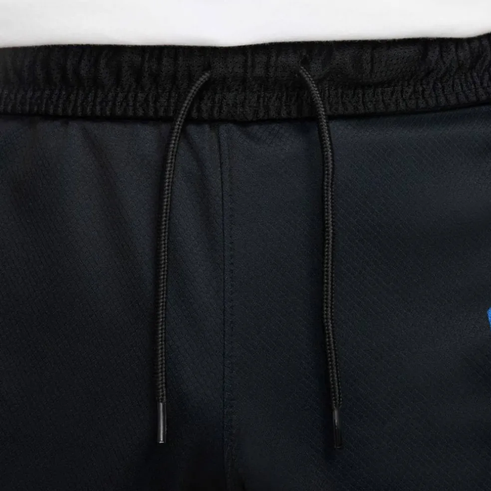 Inter Mailand Dri-Fit Stadium Home Herren Teamhose